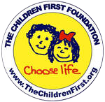THE CHILDREN FIRST FOUNDATION